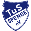 Spenge