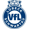 Lubeck-Schwartau
