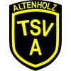 Altenholz