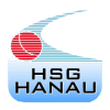HSG Hanau