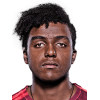 Elias Ymer Elias Ymer
