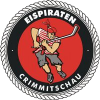 Crimmitschau