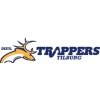 Tilburg Trappers