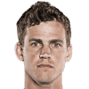 Vasek Pospisil Vasek Pospisil