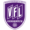 Osnabruck U19
