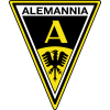 Alemannia Aachen U19