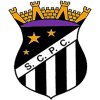 Penalva do Castelo Penalva do Castelo