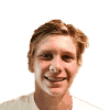 Jenson Brooksby Jenson Brooksby