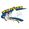 Pisek
