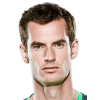 Andy Murray Andy Murray
