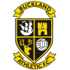 Buckland