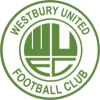 Westbury United