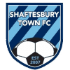 Shaftesbury Town