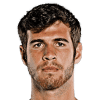 Karen Khachanov