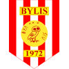 Bylis