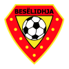 Beselidhja Lezha