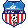 Korabi Peshkopi