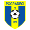 Pogradeci