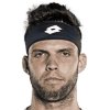 Jiri Vesely Jiri Vesely