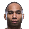 John Dodson