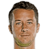 Philipp Kohlschreiber Philipp Kohlschreiber