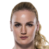 Valentina Shevchenko