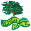 Leverstock Green