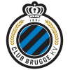 Club Brugge U19