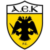 AEK U19 AEK U19
