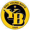 Young Boys U19