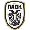 PAOK U19 PAOK U19