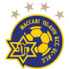 Maccabi Tel Aviv U19 Maccabi Tel Aviv U19