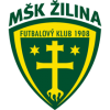 Zilina U19 Zilina U19