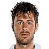 Robin Haase