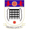 Squires Gate
