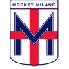 Milano