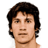 Facundo Bagnis