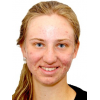Mona Barthel Mona Barthel