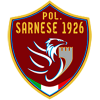 Sarnese