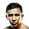 Gennady Golovkin