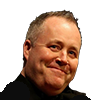 John Higgins