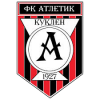 Atletik Kuklen