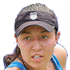 Jessica Pegula Jessica Pegula