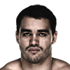 Patricky Pitbull