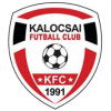 Kalocsai Kalocsai