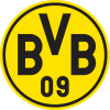 BVB Dortmund W