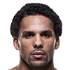 Eryk Anders