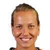 Barbora Strycova Barbora Strycova