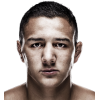 Aaron Pico