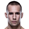 Rory MacDonald